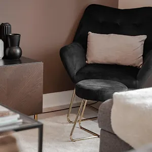 Apartment Stylish & Recently Refurbished - Up To 6, Chester